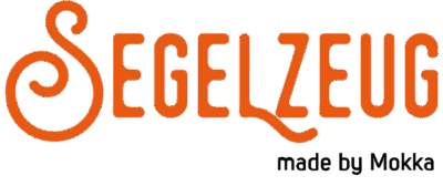 Segelzeug – made by Mokka